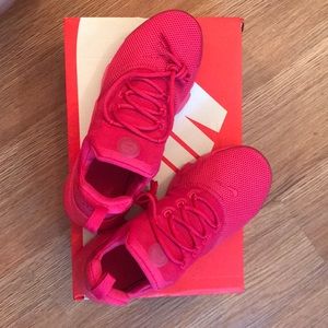 Nike Presto Fly